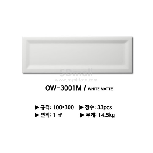 OW-3001M - (2).jpg