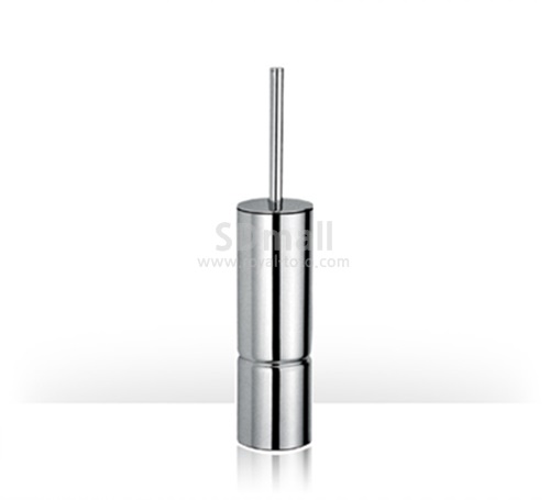 DY-057-1.jpg
