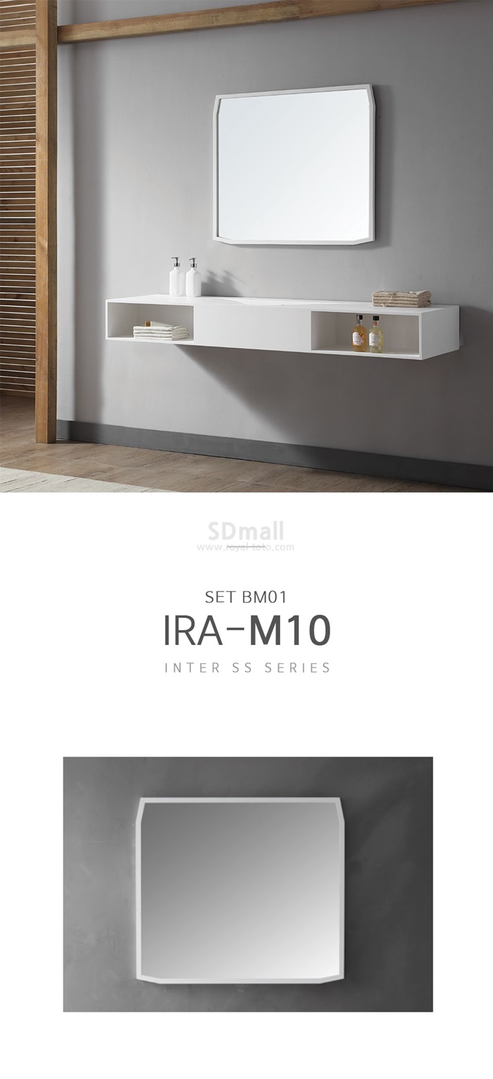 IRA-M10 1.jpg