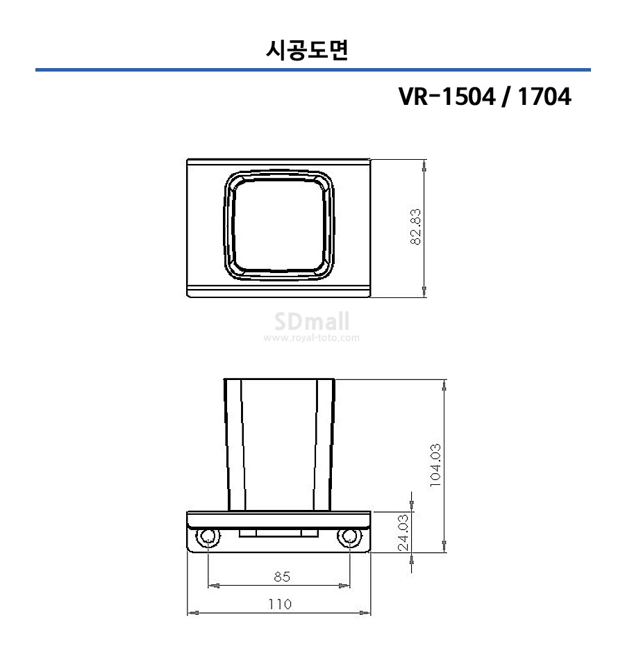 VR-1504 1704 -.jpg