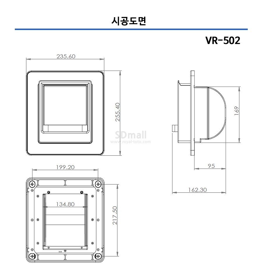 VR-502 -.jpg