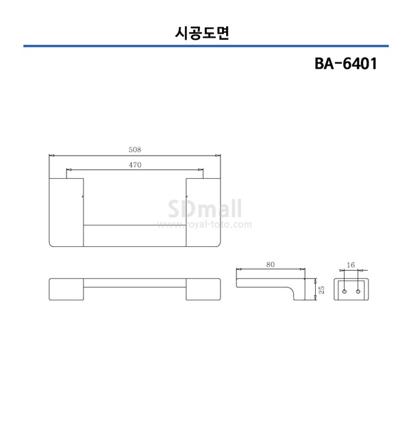 BA6401 -.jpg