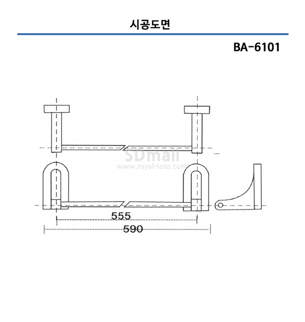 BA6101 -.jpg