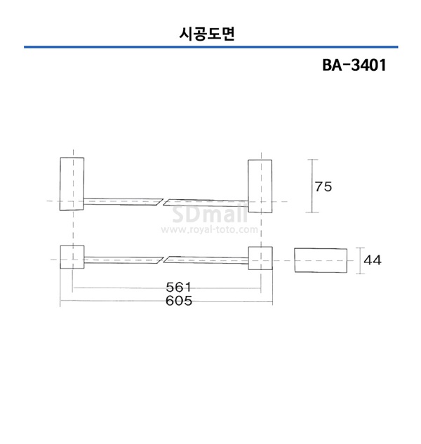 BA3401 -.jpg