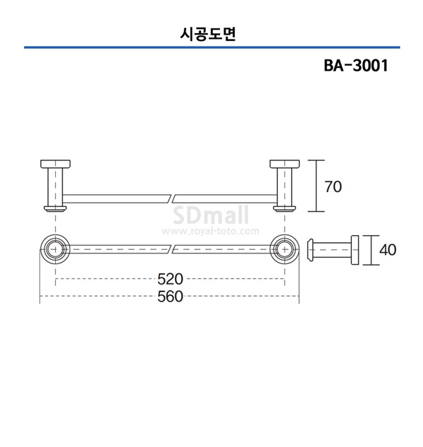 BA3001 -.jpg