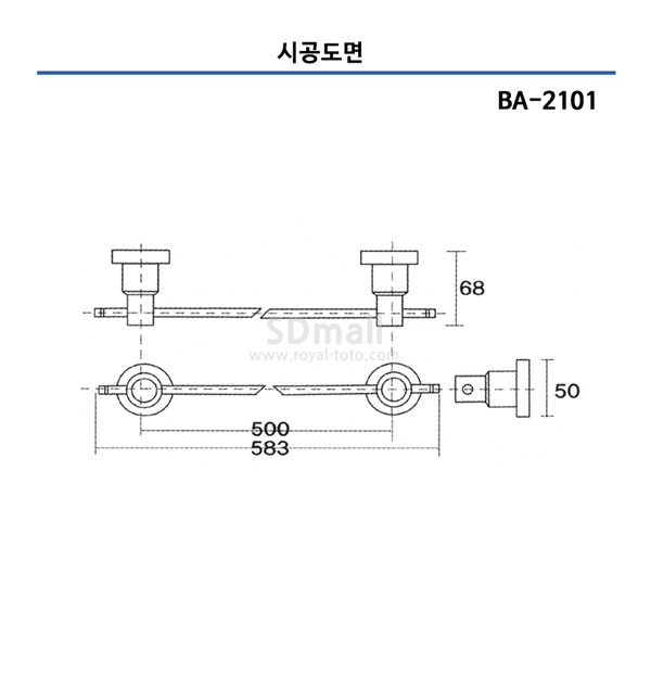 BA2101 -.jpg