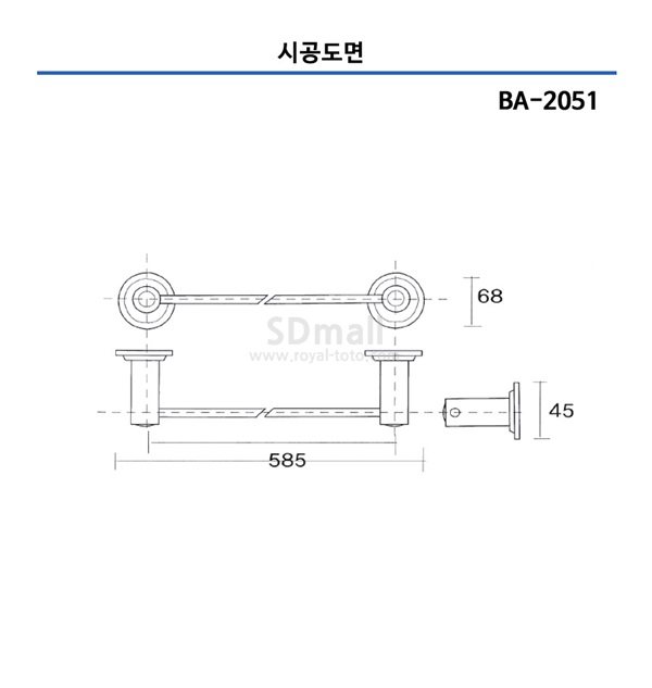 BA2051 -.jpg