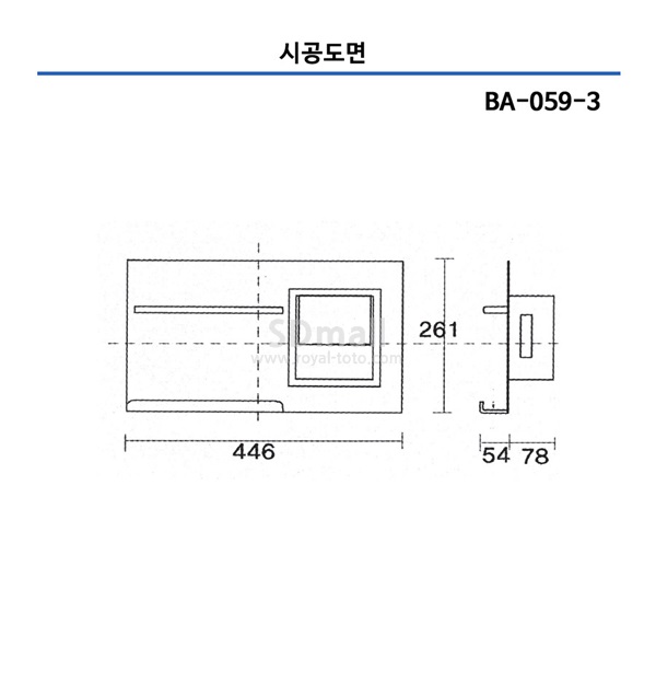 BA059-3 -.jpg