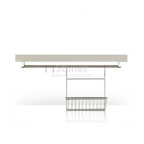 AB700 SHELF 2.jpg