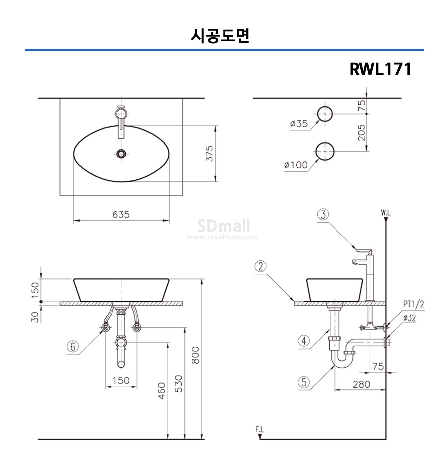 -RWL171 --029.jpg