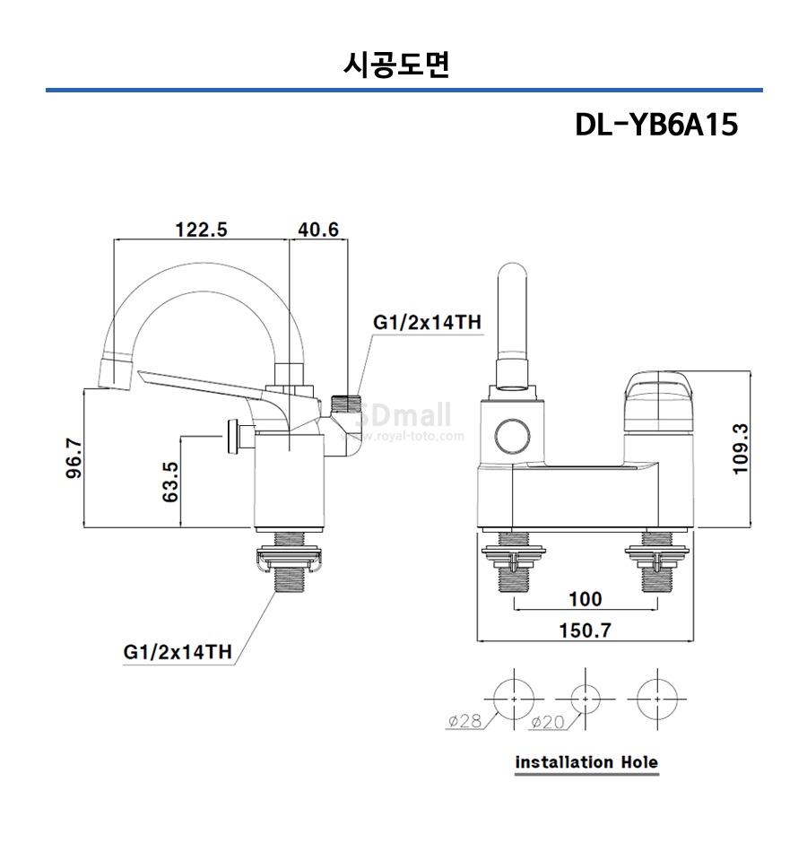 __DL-YB6A15 -.jpg