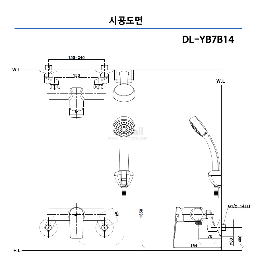 __DL-YB7B14 -.jpg