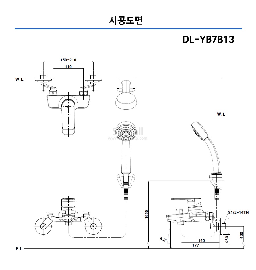 __DL-YB7B13 -.jpg