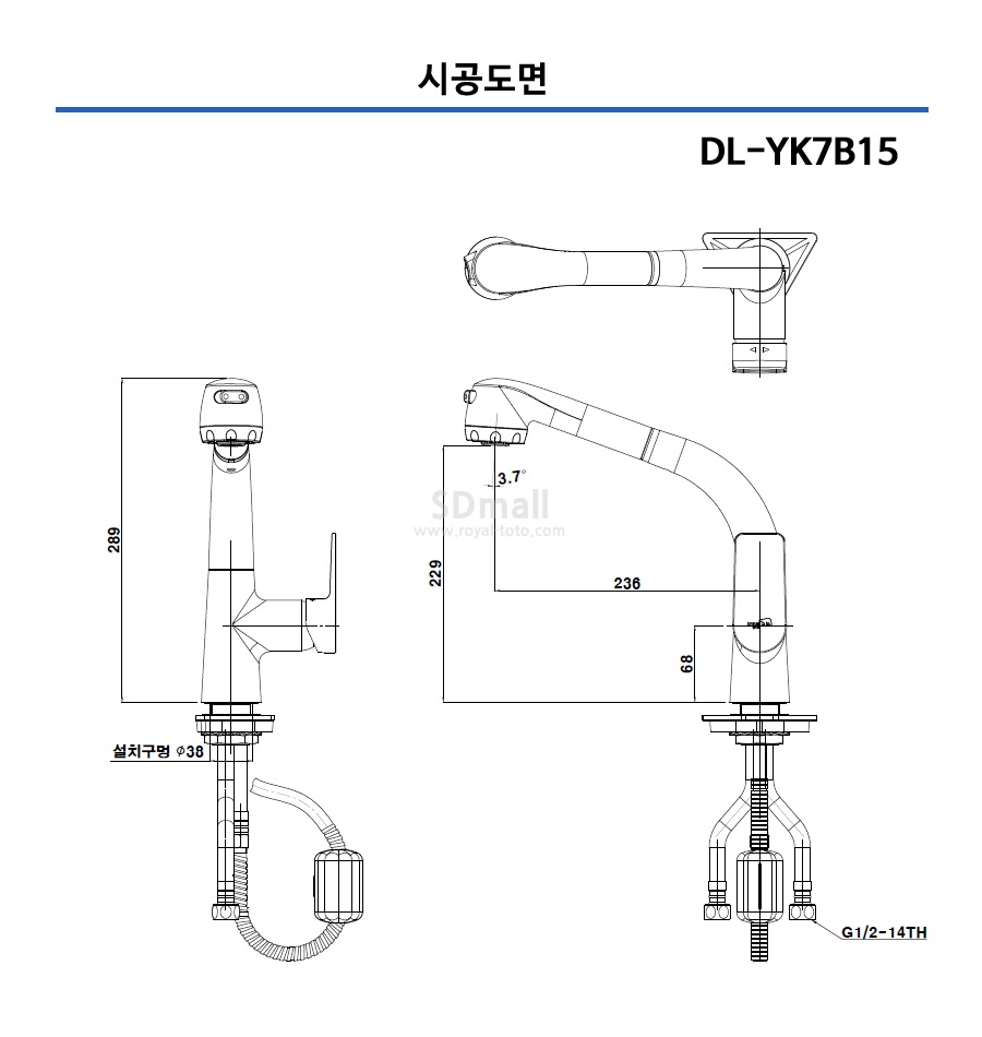 __DL-YK7B15 -.jpg