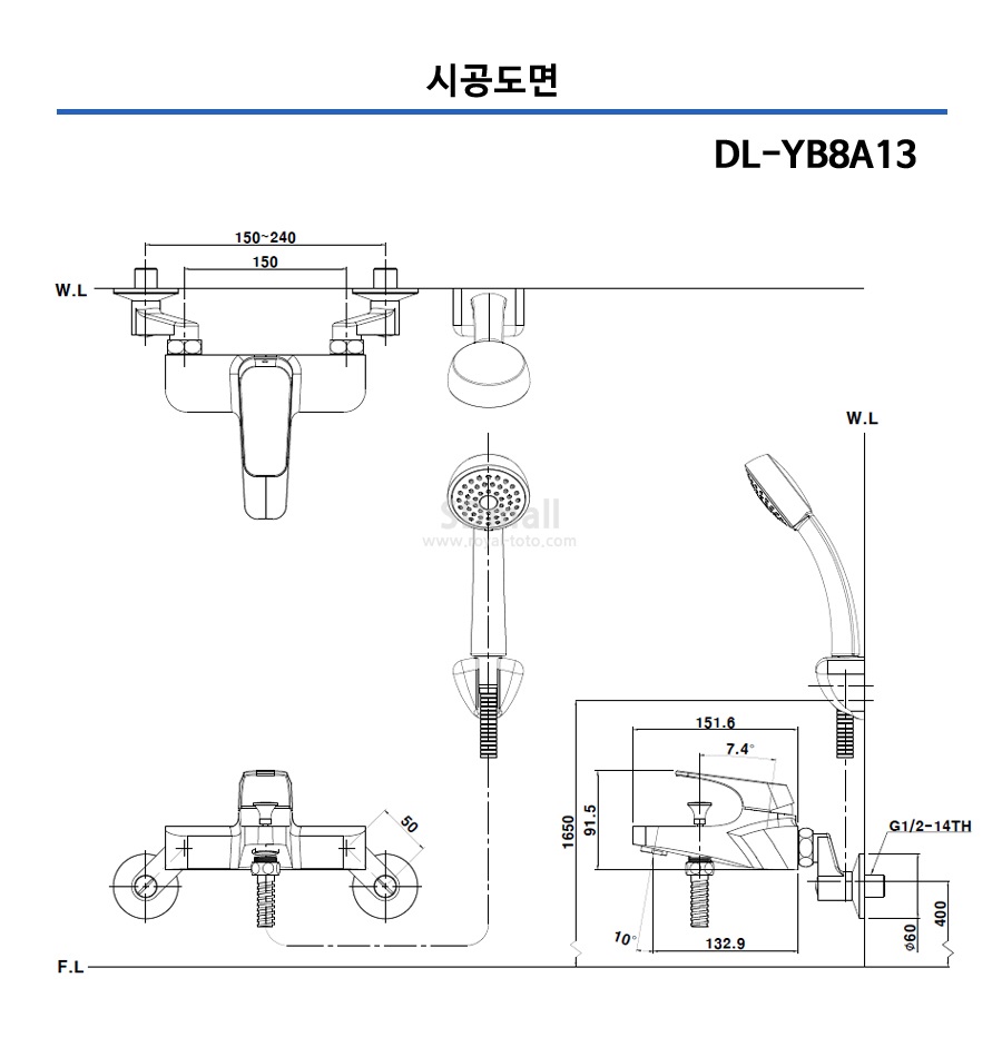 __DL-YB8A13 -.jpg