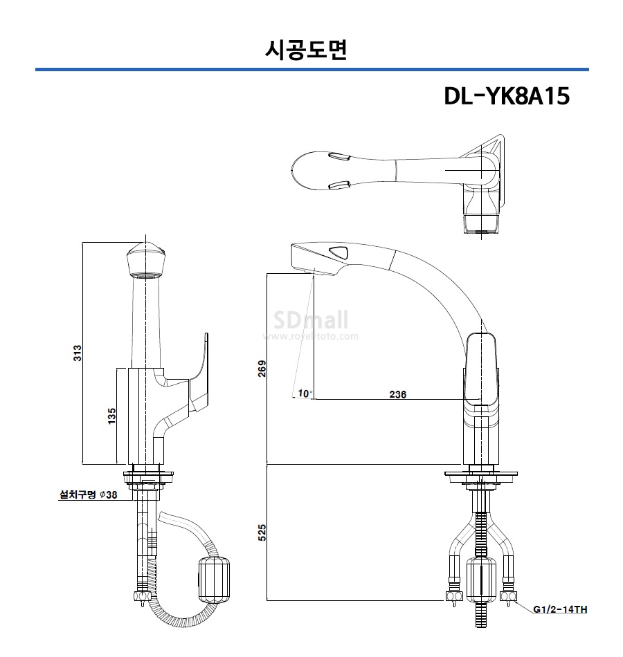 __DL-YK8A15 -.jpg