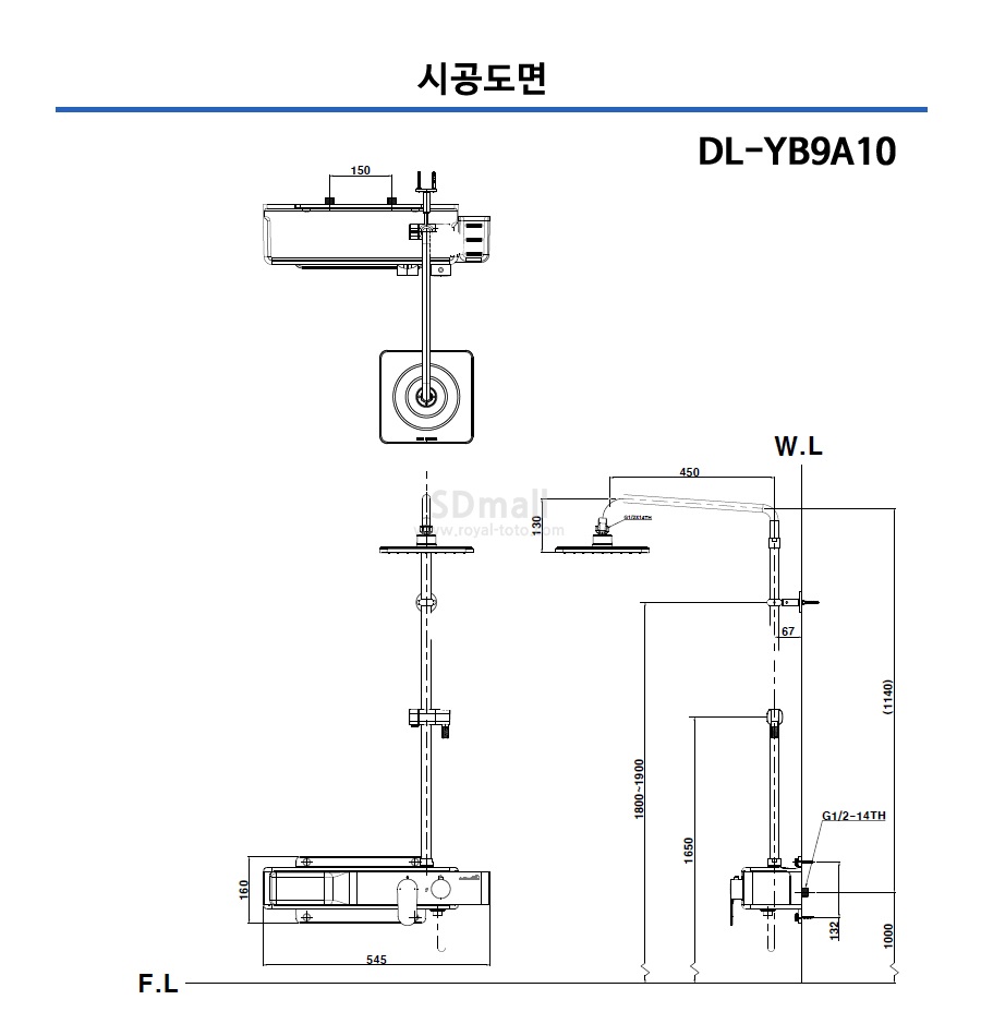 __DL-YB9A10 -.jpg