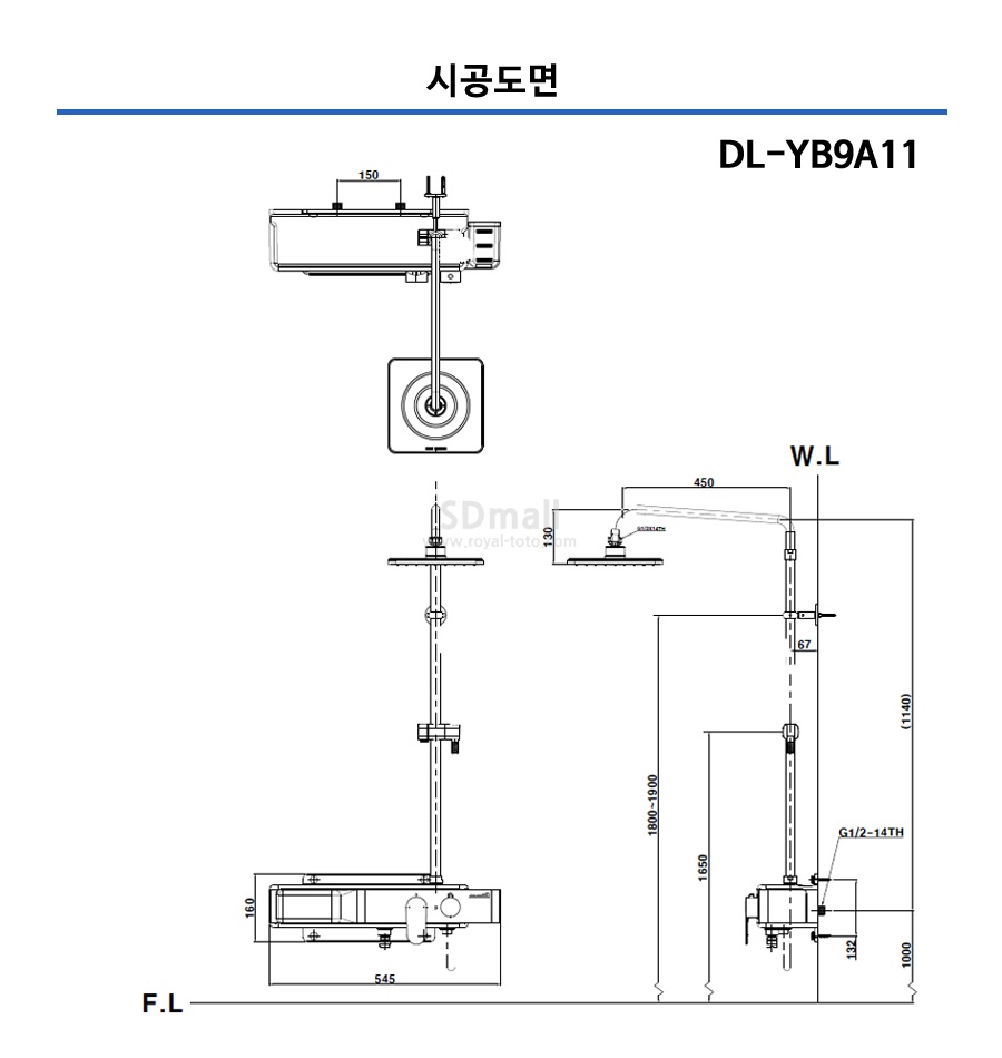 __DL-YB9A11 -.jpg