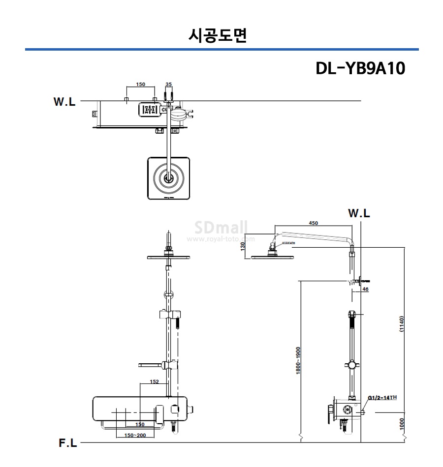 __DL-YB9B10 -.jpg