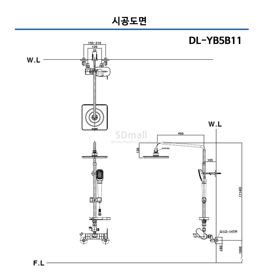 __DL-YB5B11 -.jpg