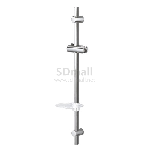 DL-S4103 500.jpg