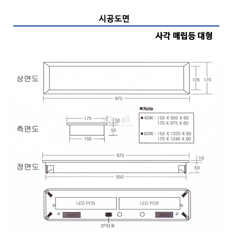  簢Ÿ 3.jpg