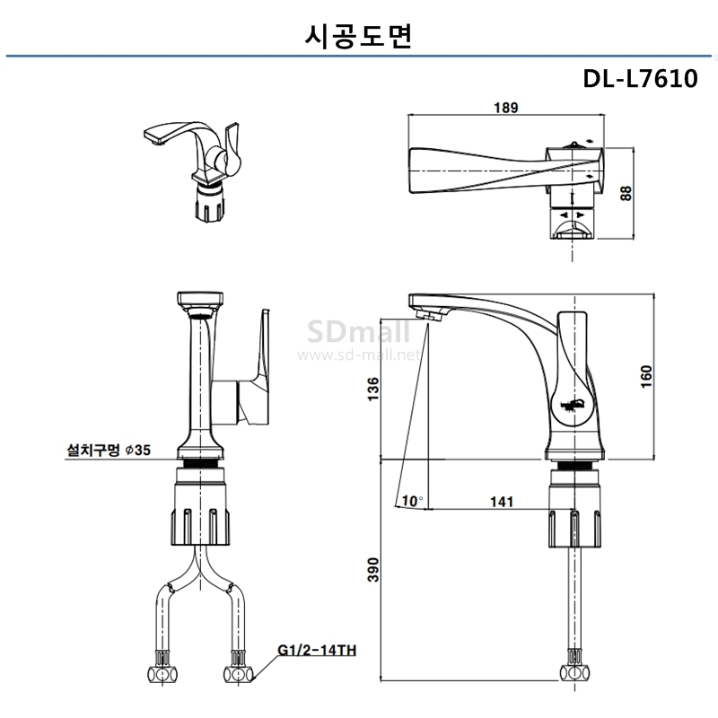 DL-L7610 ð.jpg