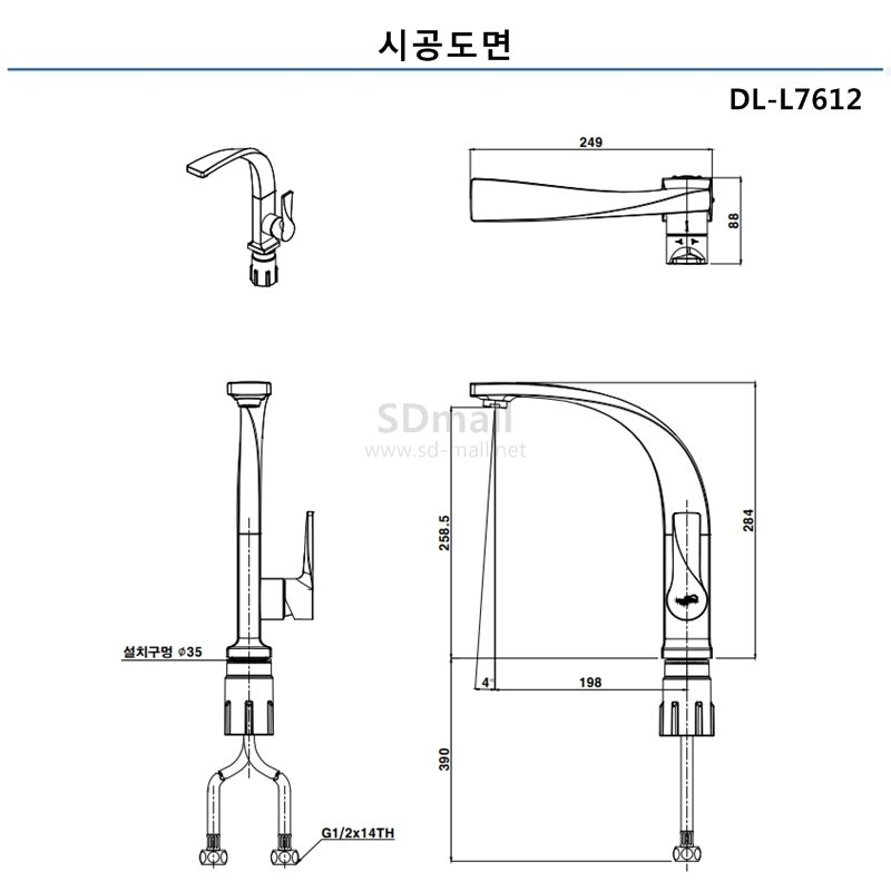 DL-L7612 ð.jpg