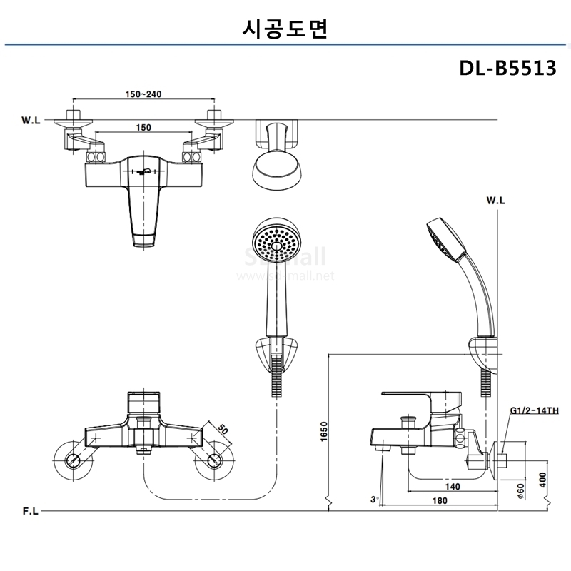 DL-B5513 ð.jpg