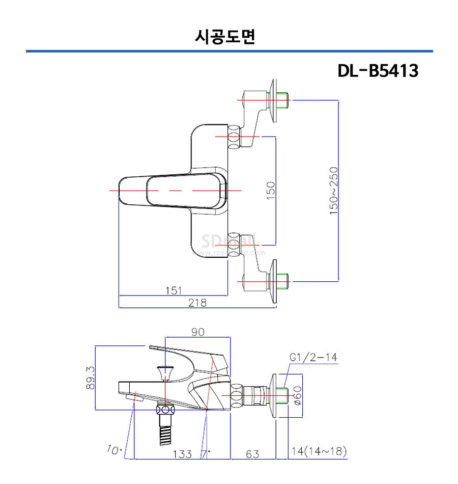 DL-B5413 ð.jpg