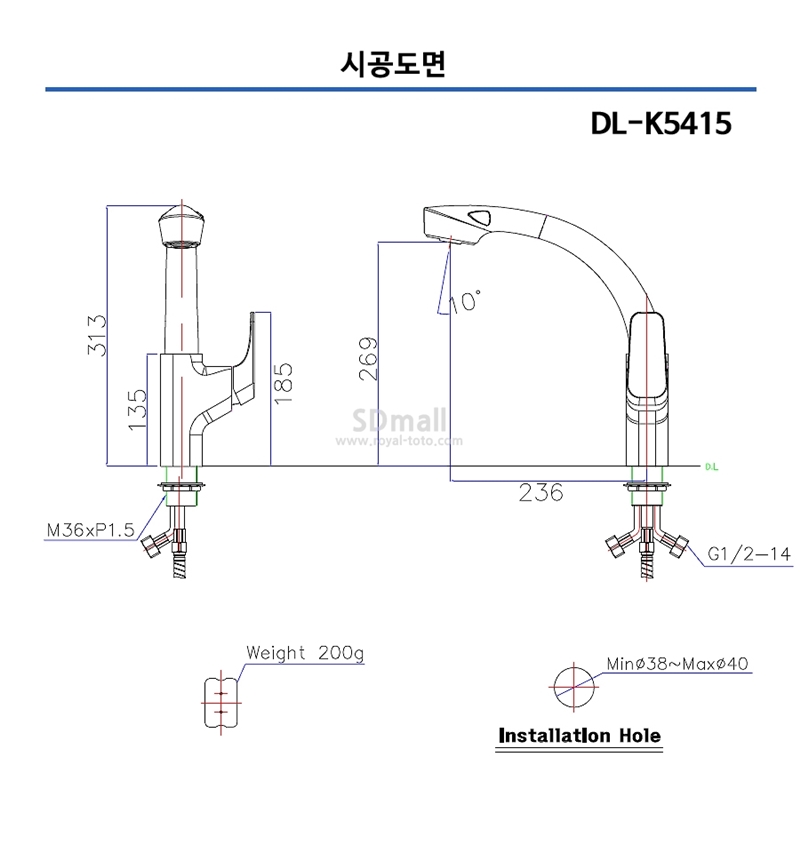 DL-K5415 ð.jpg