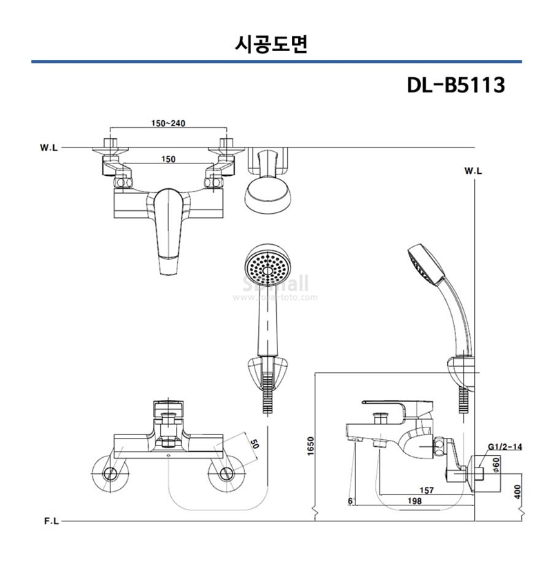 DL-B5113 ð.jpg