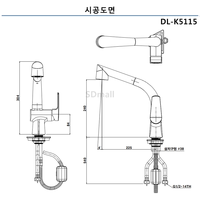 DL-K5115 ð.jpg