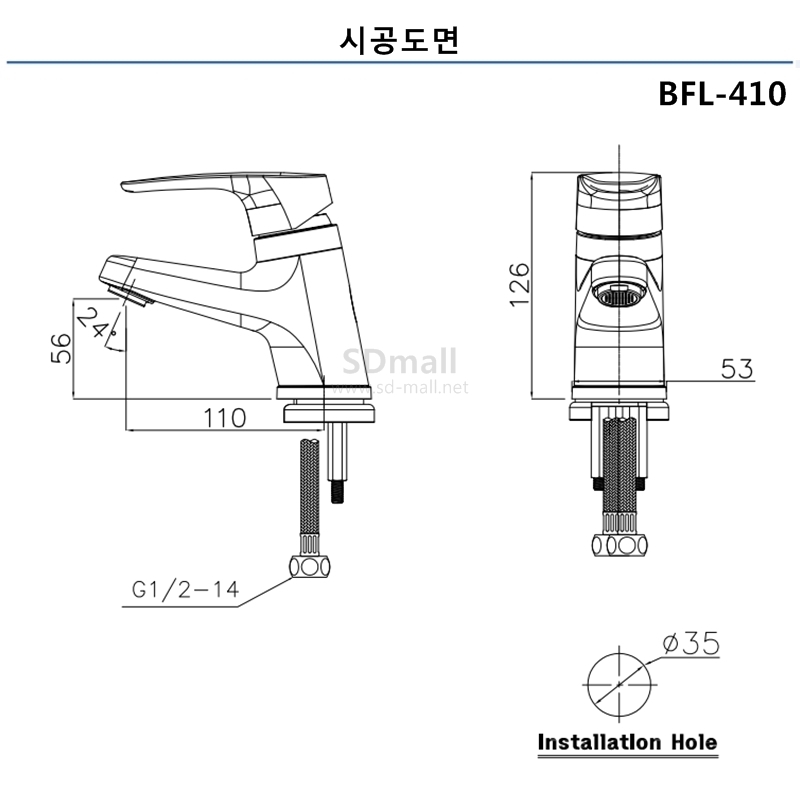 BFL-410 ð.jpg