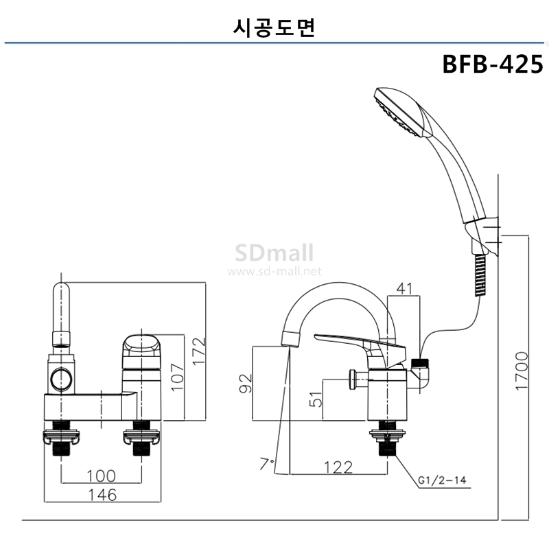 BFB-425 ð.jpg