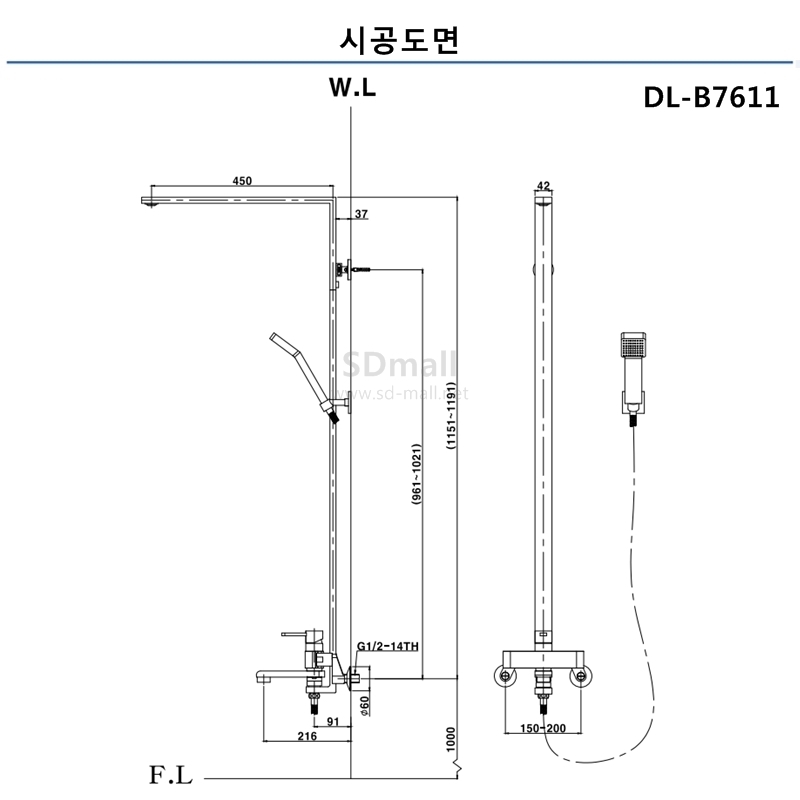 DL-B7611 ð.jpg