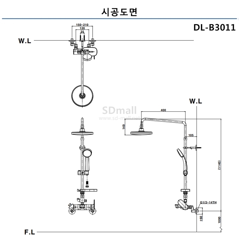 DL-B3011 ð.jpg