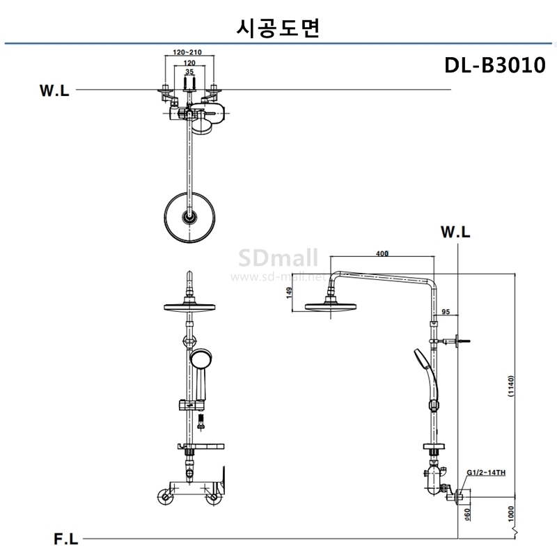 DL-B3010 ð.jpg