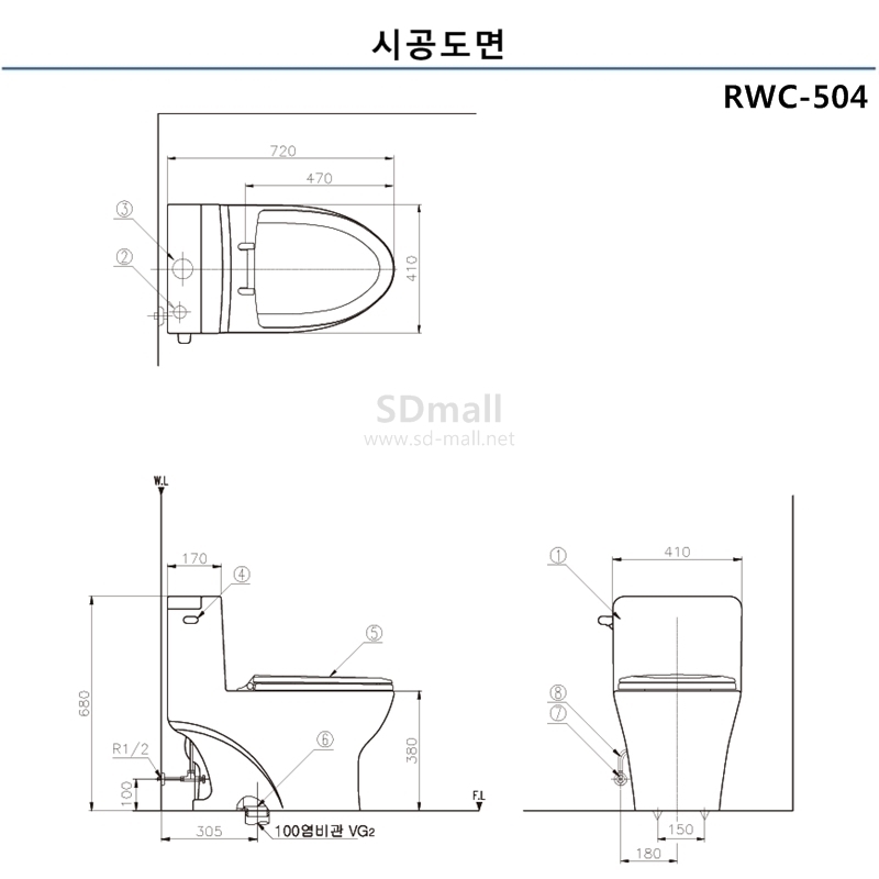 RWC-504 ð.jpg