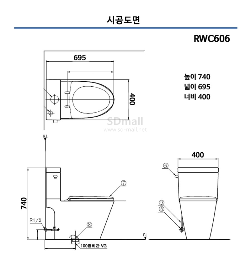 RWC-606 ð.jpg