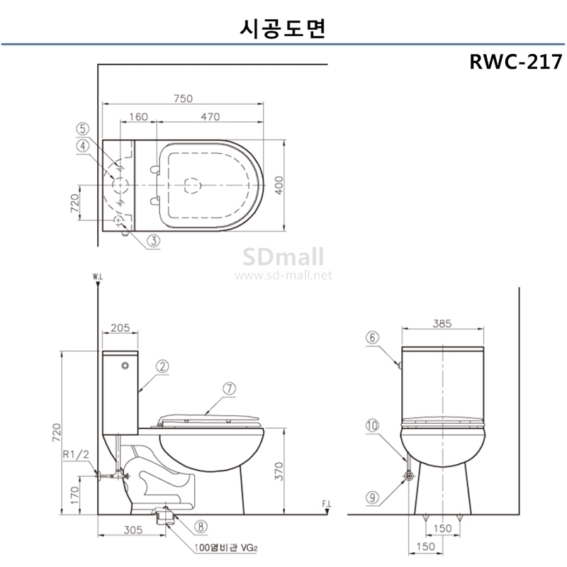 RWC-217 ð.jpg