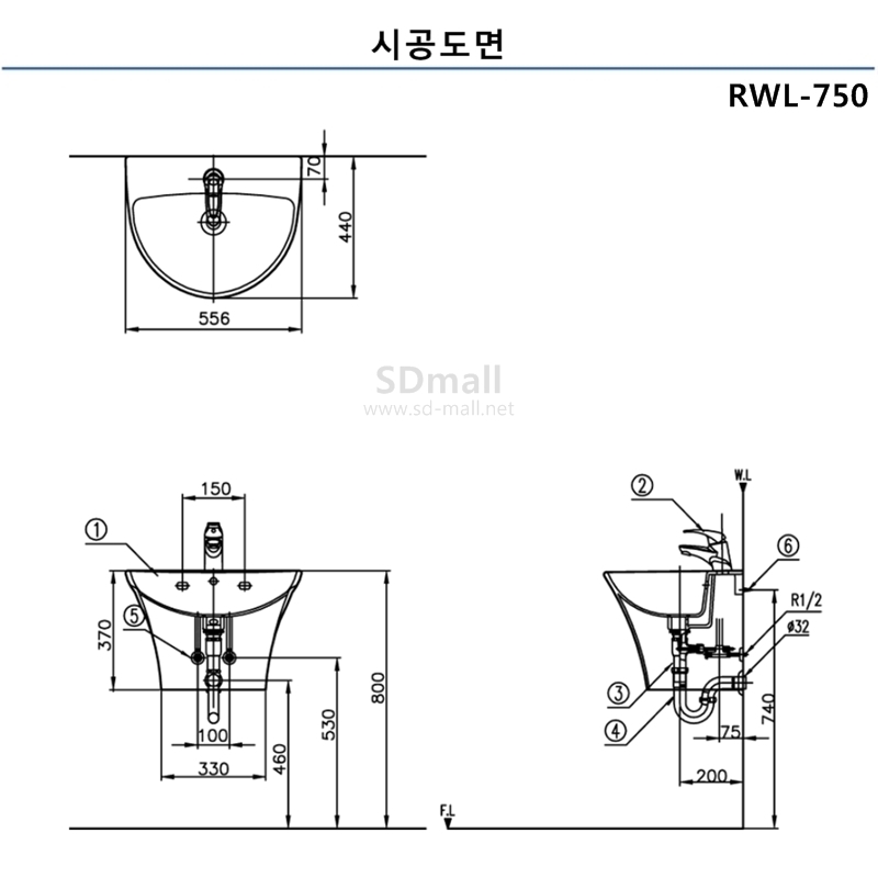 RWL-750A ð.jpg