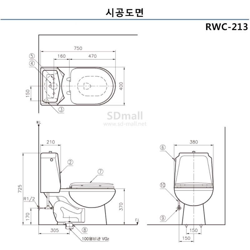 RWC-213 ð.jpg