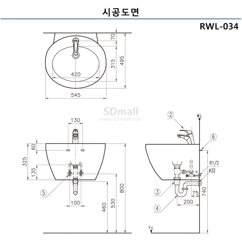 RWL-034 ð.jpg