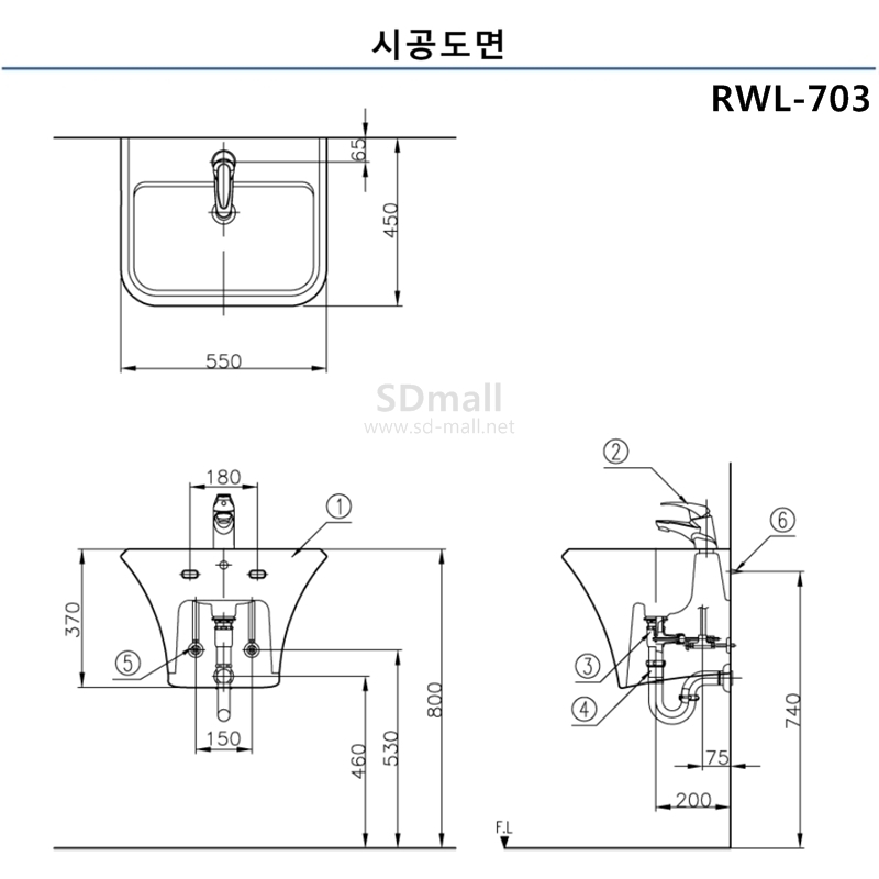 RWL-703 ð.jpg