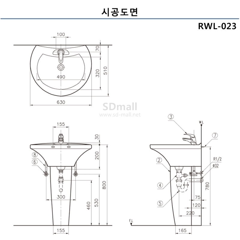 RWL-023 ð.jpg