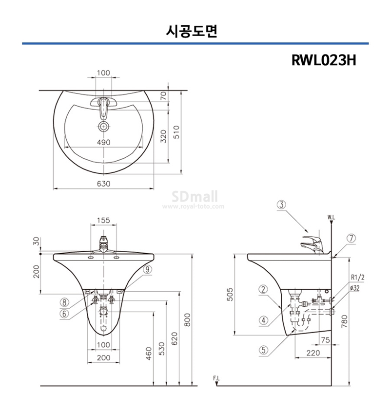 RWL-023 ð.jpg