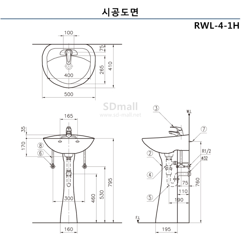 RWL-4 1Ȧ ð.jpg