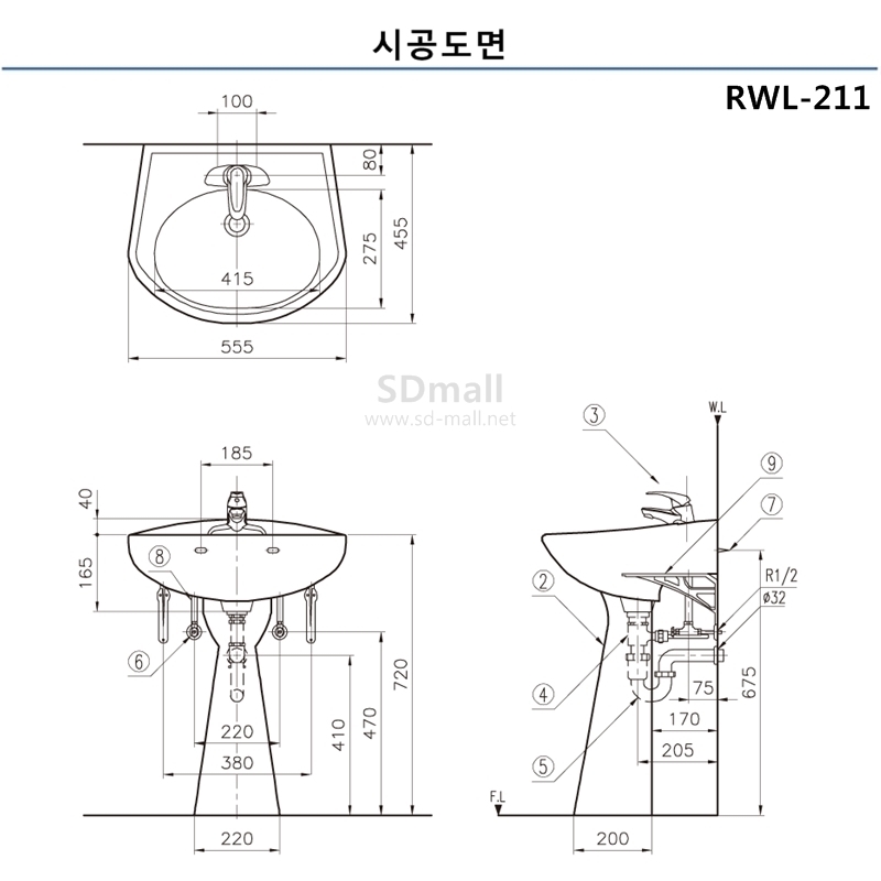 RWL-211 ð.jpg