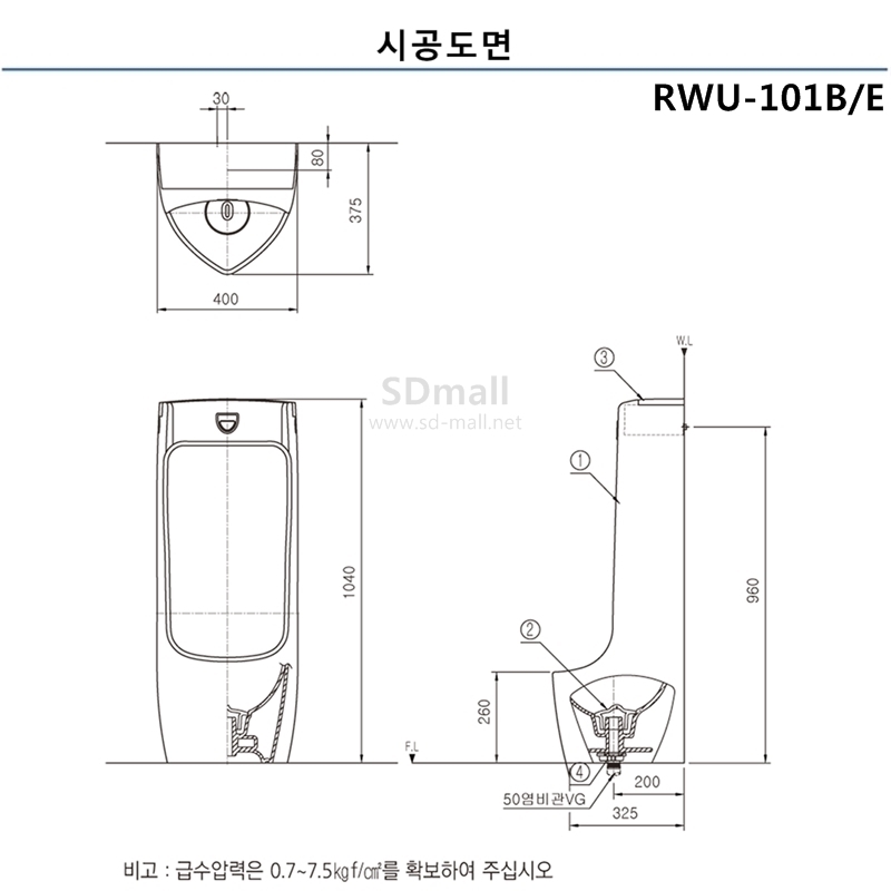 RWU-101 ð.jpg